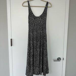 URBAN OUTFITTERS DRESS